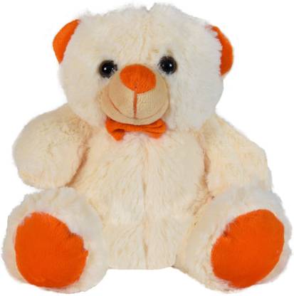 ULTRA Teddy Bear Soft Toy  - 7 inch