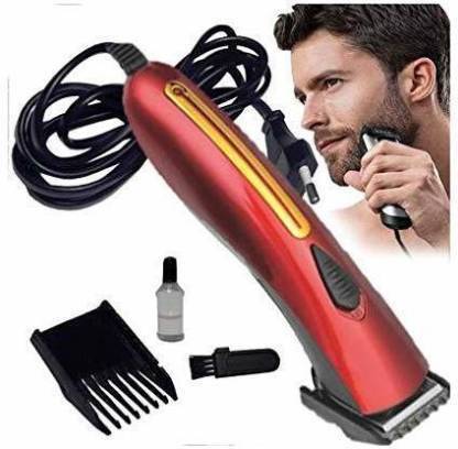 TRIMMO Trimming experience each time. Skin-friendly & High Performance Trimmer 0 min  Runtime 3 Length Settings