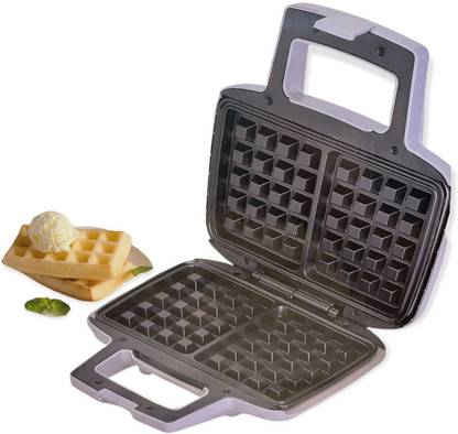 NOVA waffle maker 2428 Waffle Maker