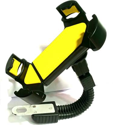 MITHUN Bike Mobile Holder