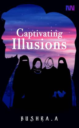 Captivating Illusions