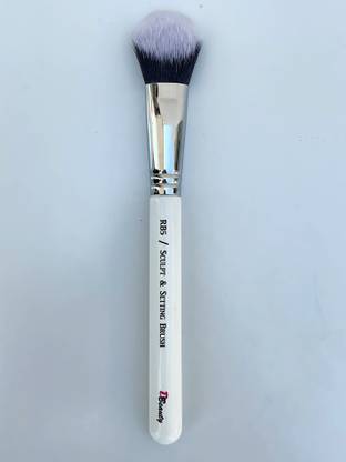 D Beauty RB5 SCULPT AND SETTING BRUSH