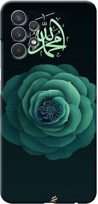My Cases Back Cover for Samsung A32