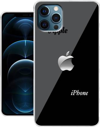 JKStorkPrint Back Cover for Iphone 73