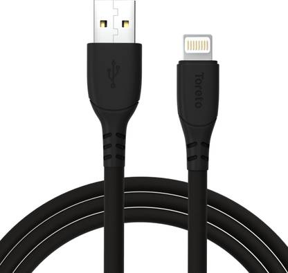 Toreto Lightning Cable 2 A 2 m TOR-891 TOR Cord Neo2