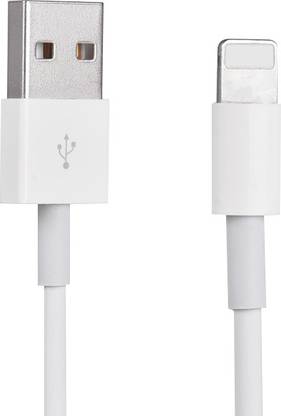 sokobi Lightning Cable 1 m Factory wholesale original foxconn usb charger cable IOS 12 with original box for iphone 6 7/8/x/max 11 cable fast charging