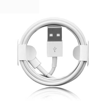 sokobi Lightning Cable 1 m For iphone 11 apple lightning cable phone charger charging usb data cable