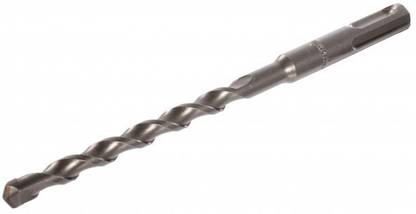 MAKITA d-00290 Standard SDS-PLUS D-00290