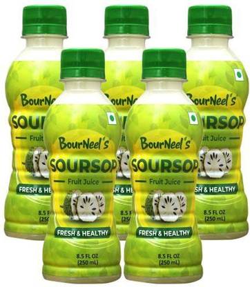 soursop services Soursop_P5 Fruit Juice