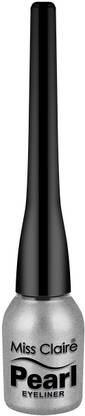Miss Claire Pearl Eyeliner - 20 5 g