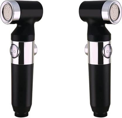 10x HFG-7019 Health  Faucet