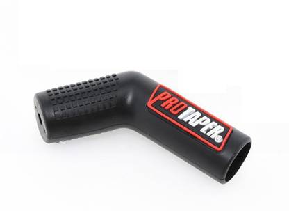 SRPHERE Motorcycle Shifter Shoe Protector Gas Accessories Rubber Shift Lever Gear Cover Motorbike Parts Universal Lever Protection Gear Shift Collar