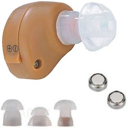 K_AXON Hearing Aids Behind The Ear AXON F-138 Hearing device Sound Enhancement tools Sound Amplifier hearing aids AXON F-138 Behind Ear style Hearing Aid sound voice amplifier Hearing Aids behind the ear Hearing Aid