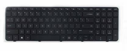 SellZone Laptop Keyboard for HP Pavilion G7 G7T R18 G7-1000 G7-1100 G7-1200 G7t-1100 G7t-1200 G7t-1300 g7-1310us g7-1311nr g7-1312nr G7-1167DX Series Internal Laptop-size Laptop Keyboard Compatible with Desktop, Laptop, Mac