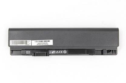 SellZone Laptop Battery For DELL INSPIRON 14Z 1470N 15Z 1569 1570 1570N Series 9RDF4 6DN3N 6 Cell Laptop Battery