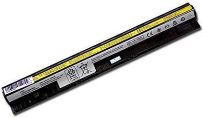 SellZone Laptop Battery for G50-80 6 Cell Laptop Battery 6 Cell Laptop Battery