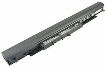 SellZone Laptop Battery For HP 250 G5 6 Cell Laptop Battery 6 Cell Laptop Battery