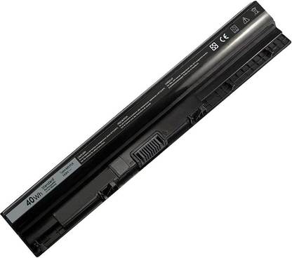 SellZone Replacement Laptop Battery For DELL INSPIRON 15 3567 (P63F, P63F002) 6 Cell Laptop Battery