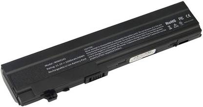 SellZone Laptop Battery For Mini 5101 5102 5103 Series 6 Cell Laptop Battery