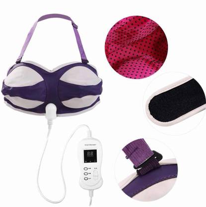 Gney BREAST MASSAGE 0210 BREAST MASSAGER Massager