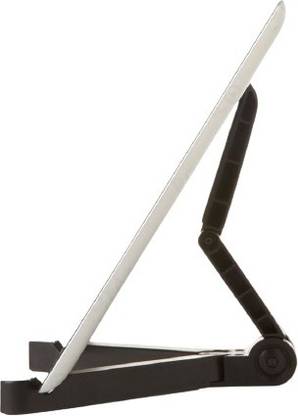 ROYAAL Vertical Adjustable Fold-up Stand Holder for TABLET / iPad mini 2 3 4 Air Universal Flexible 180 Degree Multi-angle Portable cell phone Universal 7-10" Soporte Tablet Car Holder For iPad For Samsung Tablet PC For Xiaomi Asus Car Headrest Mount Stand Mobile Holder