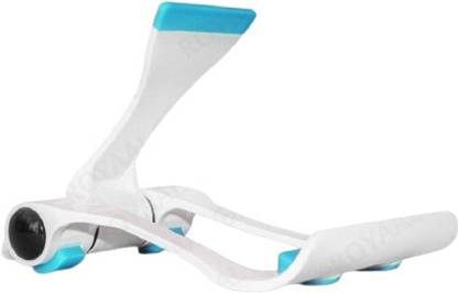 ROYAAL ZOOM MEETING SPECIAL TAP/IPAD, Tablet PHABLET & MOBILE and Cell Phone Stand, SPECIALLY DESIGNED Mobile Holder