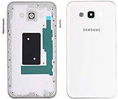 NICE Samsung Galaxy E7 Full Panel