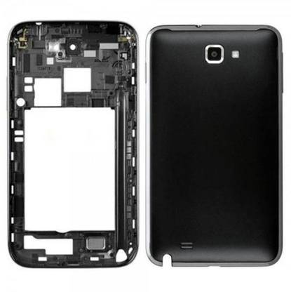 Tworld SamSung Galaxy Note 1 Full Panel