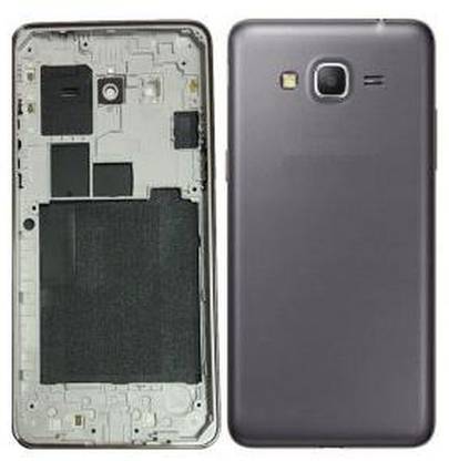 imbi Samsung Galaxy Grand Prime Full Panel