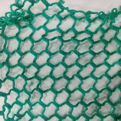 Amz Sports Nets Golf Practice Net 20mm Hole Mesh Size (10FTx40FT) Golf Net