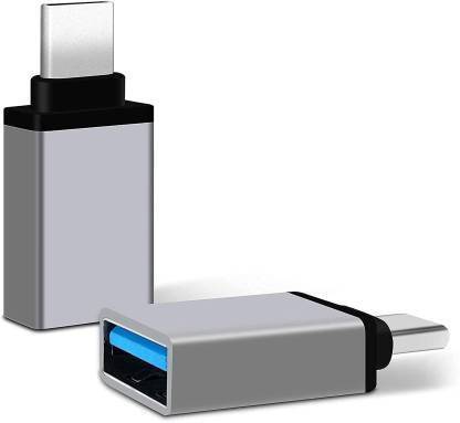 Newlo USB Type C OTG Adapter
