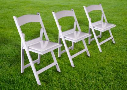 malabar Wimbledon Chair | Foldable Chairs | Outdoor Folding Chairs Foam Outdoor Chair