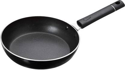 Tosaa MINIPAN MULTIUSE PFOA FREE NON STICK Fry Pan 17 cm diameter 0.4 L capacity