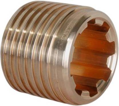 SPC CHUCK NUT (BRASS) Angle Drill