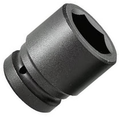 TRITORC Socket Set