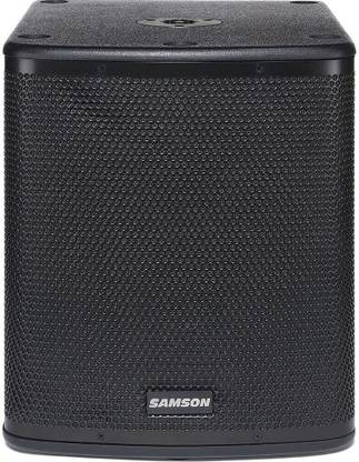 SAMSON Auro D1200 700 W PA Speaker
