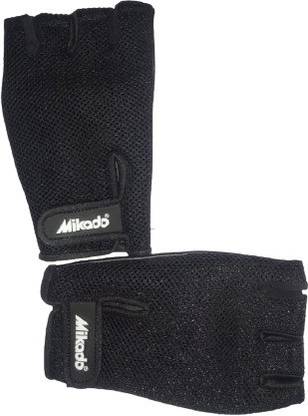 MIKADO PCM-Gloves-1 Finger Support