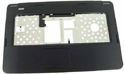 SellZone Touchpad for Dell Inspiron 5040 5050 N5040 N5050 3520 P/N 0GG3K9 Internal Touchpad