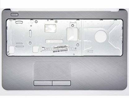 SellZone Touchpad for HP 15-G 15-R 15T-R 15Z-G Series P/N 768276-001 Internal Touchpad