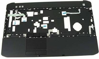 SellZone Replacement Touchpad for Dell Latitude E5520 P/N JDXVC Internal Touchpad