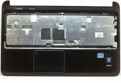 SellZone Touchpad for HP Pavilion DV6 DV6-6000 Series P/N 665357-001 665358-001 Internal Touchpad