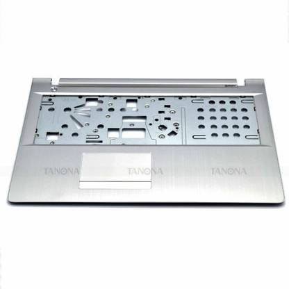 SellZone Touchpad for Lenovo Z51-70 P/N 5CB0J23656 Internal Touchpad