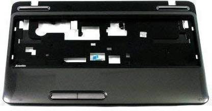 SellZone Touchpad for Toshiba Satellite L655D L655 P/N 3BBL6TA0I00 EABL6005010 Internal Touchpad