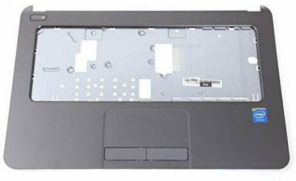 SellZone Touchpad for Hp Notebook 240 G3 246 245 G3 P/N 760247-001 Internal Touchpad