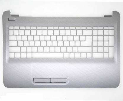 SellZone Touchpad for HP 15-AF 15AF 15 AF P/N AP1EM000A00 813975-001 AP1EM00312 Internal Touchpad