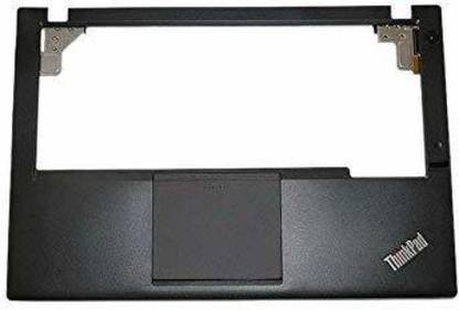 SellZone Touchpad for Lenovo Thinkpad X240 P/N AP0SX000B00 Internal Touchpad
