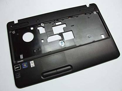 SellZone Touchpad for Toshiba Satellite C665 C655 Series P/N V000220030 Internal Touchpad