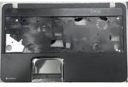 SellZone Touchpad for Toshiba Satellite C850 C855 Internal Touchpad
