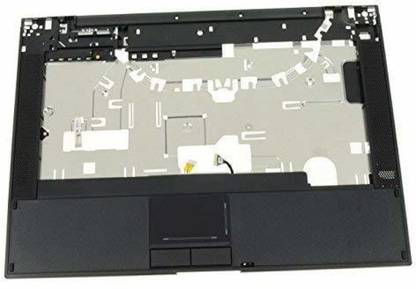 SellZone Touchpad for Dell Latitude E5400 P/N C963C Internal Touchpad