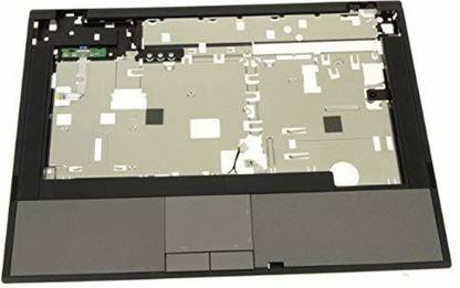 SellZone Touchpad for Dell Latitude E5410 P/N JCYPM 0JCYPM 05PW9J 5PW9J Internal Touchpad